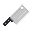 butcher's_cleaver.png