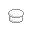 chefhat.png