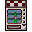 chefvend.png