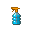 cleanerlarge.png