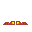 clothingshoesclown.png