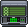 computer_dna.gif