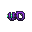 custodialholo.gif