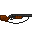 db_shotgun.png