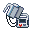defib.png
