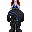 departaments_nt.gif