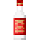 напитки