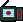 ert_call_device.png