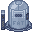 fat_extractor.png