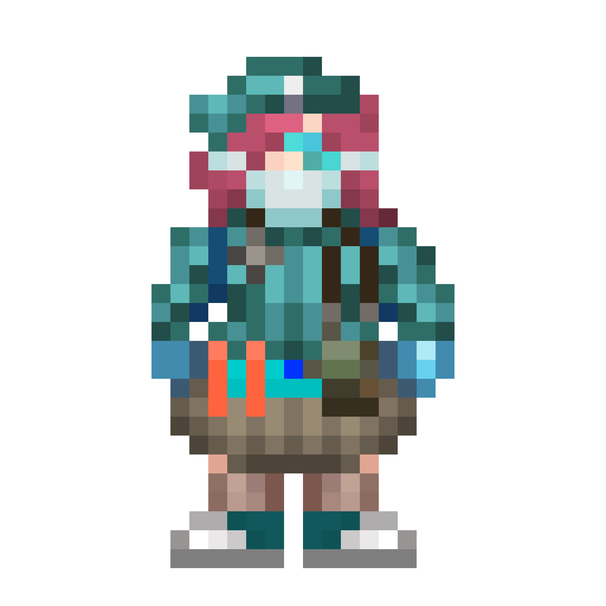 Главный врач