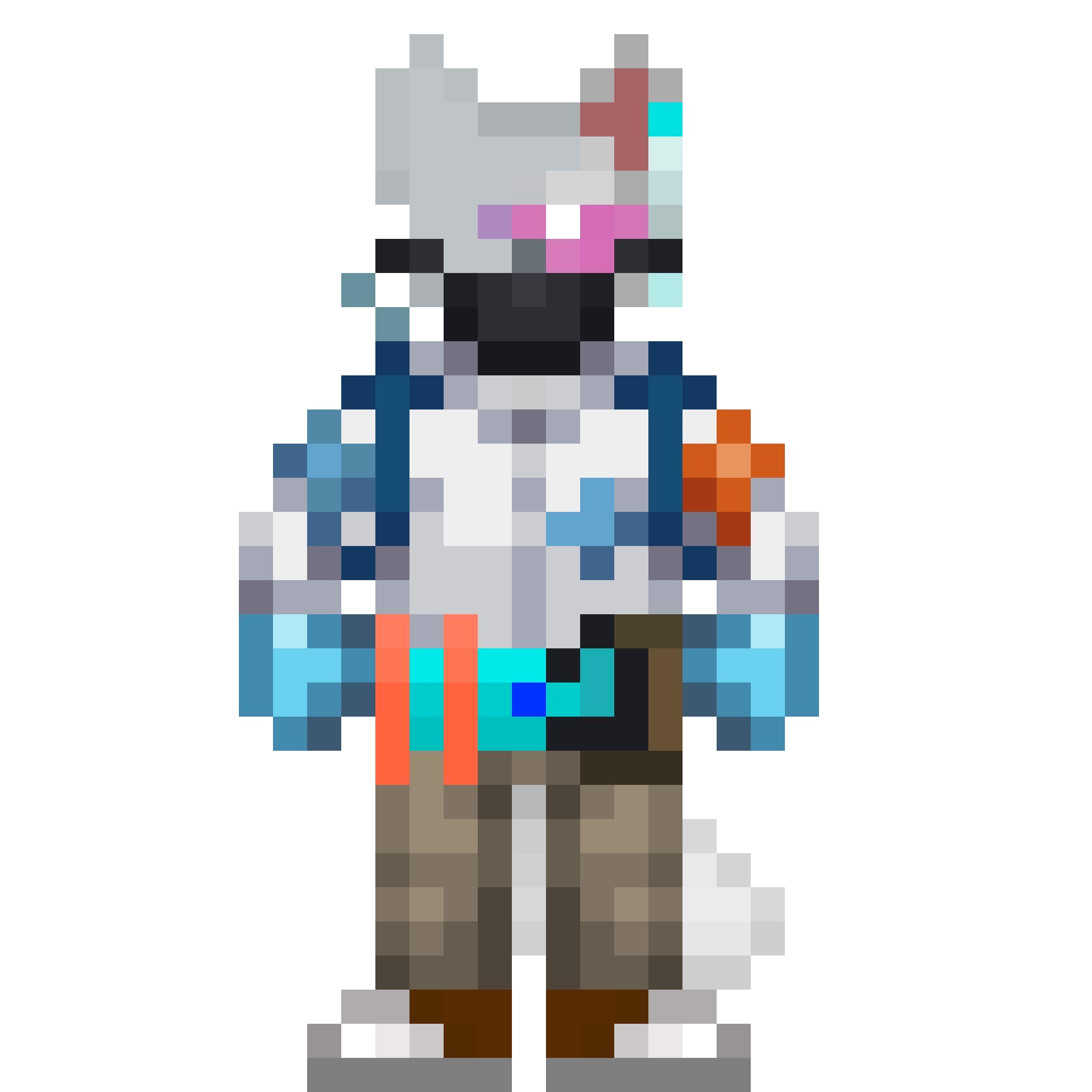 Ведущий врач