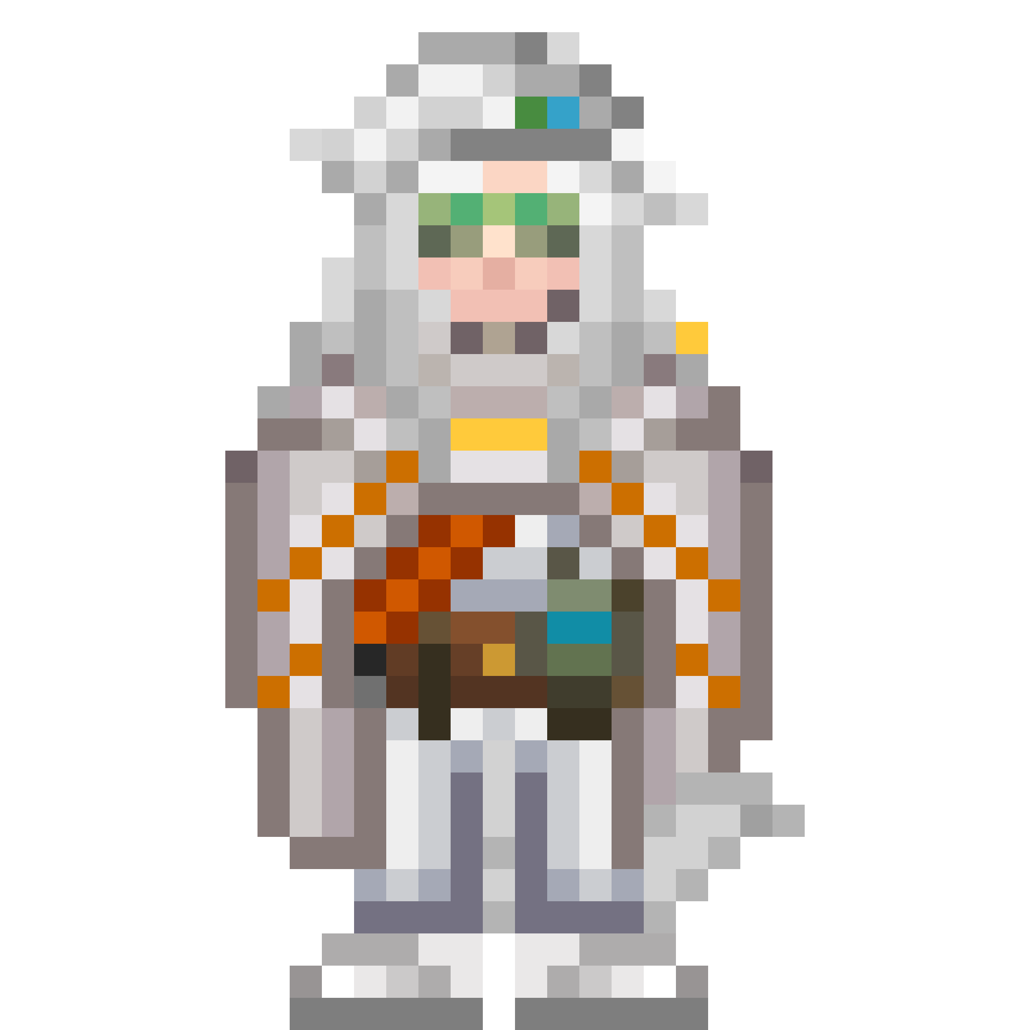 Старший инженер