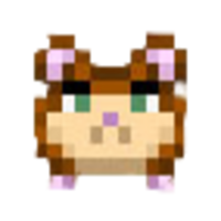 gamlet.png