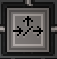 gas_filter1.png