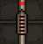 gas_pump.png