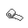 gauze.png