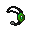 CentCom headset