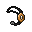 Freelance headset