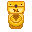 golden-toilet.png