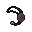 Syndicate headset