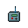 handteleporter.gif