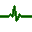 health.gif