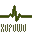 health0.gif