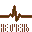 health1.gif