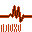 health2.gif
