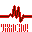 health3.gif