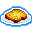hunger.png