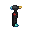 hypospray.png