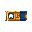 id_карта_капитана.png