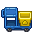 janitorialcart.png