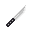 kitchen_knife.png