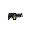Набор L6 Mini-saw