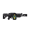 Набор L6 Saw