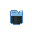 lacerinol.png