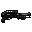 law-12-east-48079.png