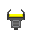 lightreplacer.png
