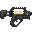 lnt620_«искра».png