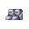 magboots-advanced.png