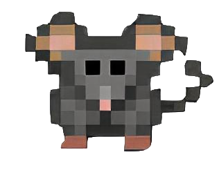 mause.png