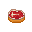 meat_corgi.png
