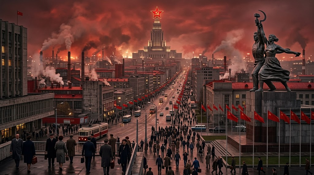 Мечта