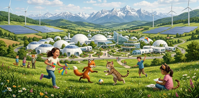 Новая Земля