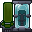 medical_scanner.png