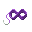 medicated_suture.png