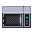 microwave.png
