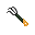 minihoe.png